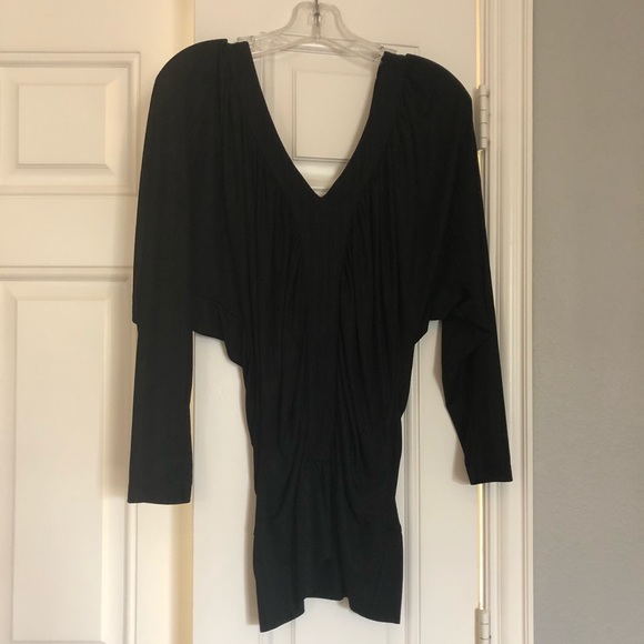 Women dresses - Picture 5 of 9